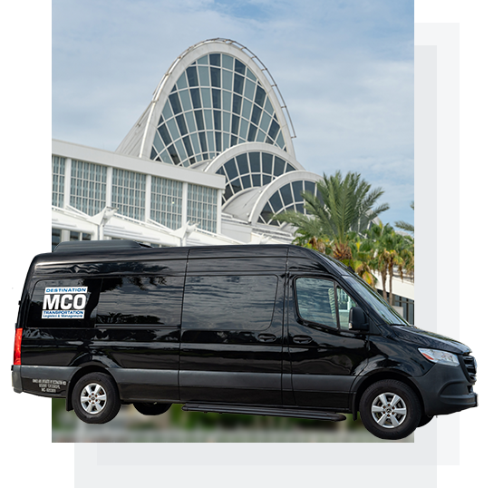 our-fleet-Lux-van