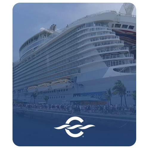 Port Canaveral Transportation