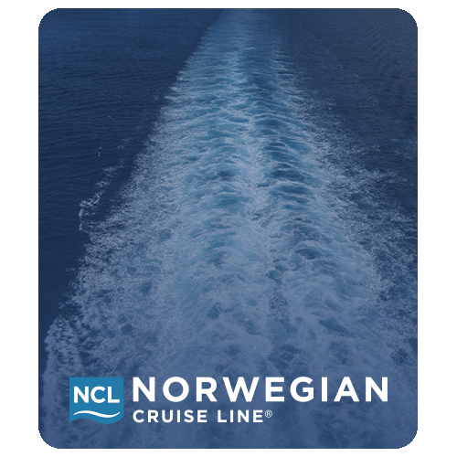 MCO to Port Canaveral - Norwegian Cruise Line